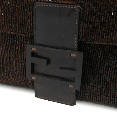 Fendi(���) �ΰ���� ���� ���� ����� [��������] �̹���4 - ���̺��� �߰���ǰ