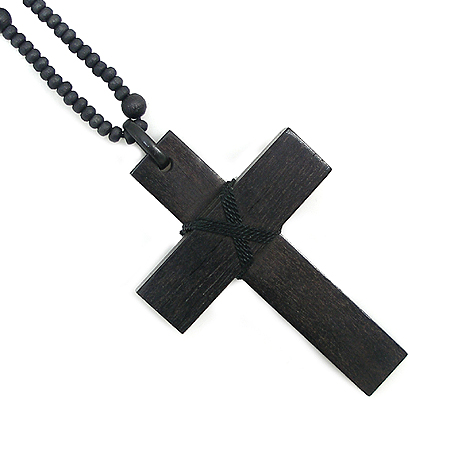 Gucci(����) ũ�ν����Ʈ WOOD �� ����� (����) [��õ ������] �̹���2 - ���̺��� �߰���ǰ