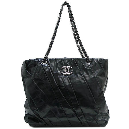 Chanel() A47835Y06872  COCO  ü   [б2ȣ]