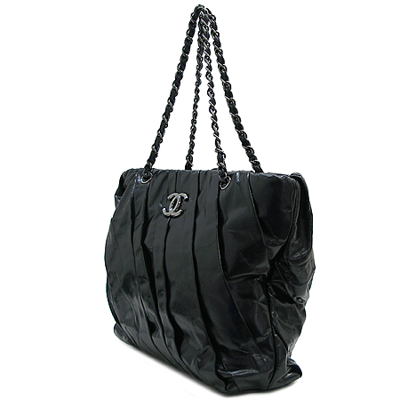 Chanel() A47835Y06872  COCO  ü   [б2ȣ] ̹3 - ̺ ߰ǰ