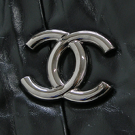 Chanel() A47835Y06872  COCO  ü   [б2ȣ] ̹5 - ̺ ߰ǰ