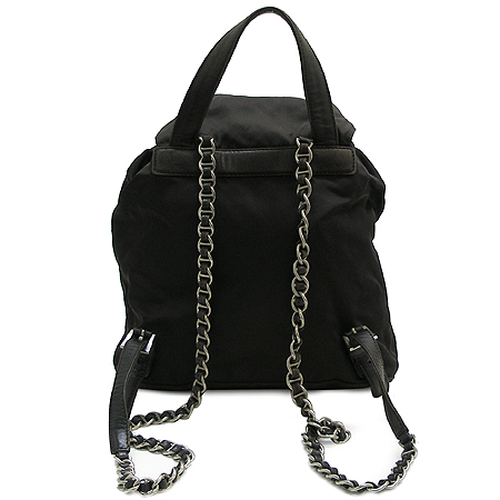 Prada(�����) ��ũ ���� �к긯 ���� ü�� ��Ʈ�� ��� ���� �̹���2 - ���̺��� �߰���ǰ