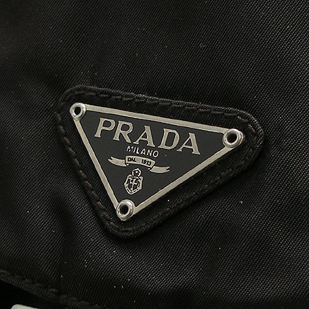 Prada(�����) ��ũ ���� �к긯 ���� ü�� ��Ʈ�� ��� ���� �̹���4 - ���̺��� �߰���ǰ