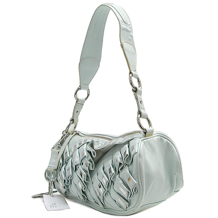 Blumarine(���縶��) ����� ���� ���� ����� �̹���2 - ���̺��� �߰���ǰ