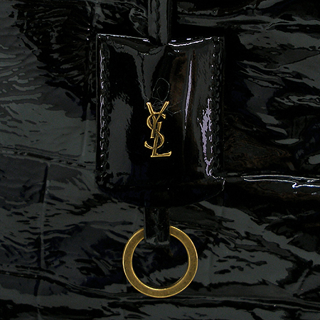 YSL(�Ի��ζ�) 168238 Rive Gauche(�������) ���� ���̴�Ʈ ��Ʈ�� + ��� ��Ʈ�� [�б�����������2ȣ��] �̹���4 - ���̺��� �߰���ǰ