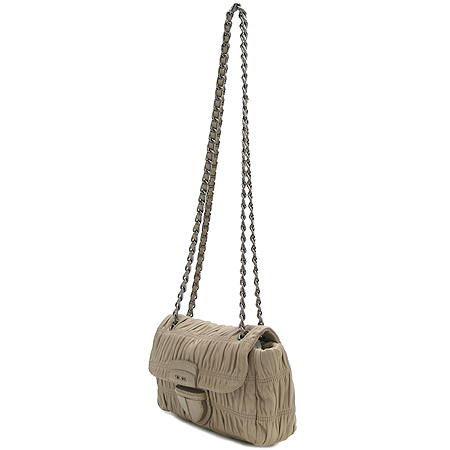 Prada(�����) B4553C ���� ������ ���� ü�� ����� [��������] �̹���2 - ���̺��� �߰���ǰ