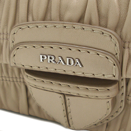 Prada(�����) B4553C ���� ������ ���� ü�� ����� [��������] �̹���4 - ���̺��� �߰���ǰ