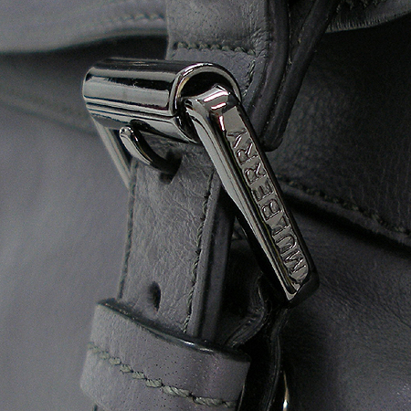 MULBERRY(�ֹ���) HH7541 671 D117 ���� �׷��� ���� �˷��� ���������� 2WAY[2012 S/S����������] �̹���3 - ���̺��� �߰���ǰ