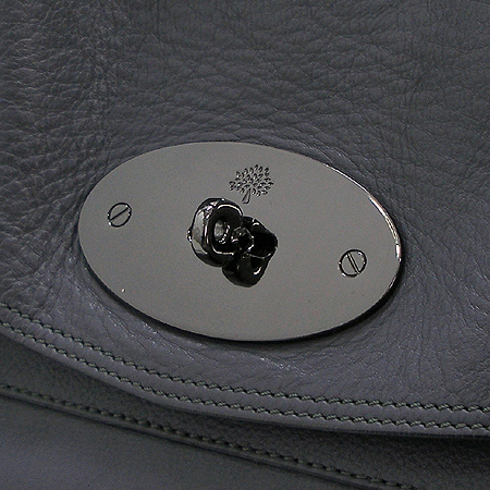 MULBERRY(�ֹ���) HH7541 671 D117 ���� �׷��� ���� �˷��� ���������� 2WAY[2012 S/S����������] �̹���4 - ���̺��� �߰���ǰ