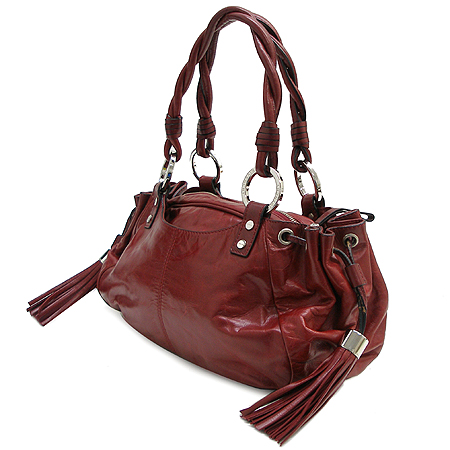 GIVENCHY(�����) ���� ���� ���ָӴ� ��Ʈ�� �̹���2 - ���̺��� �߰���ǰ