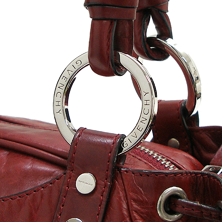 GIVENCHY(�����) ���� ���� ���ָӴ� ��Ʈ�� �̹���3 - ���̺��� �߰���ǰ