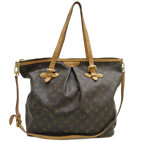 ���̺��� �ȷ��� GM 2-WAY 