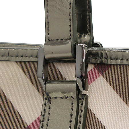 Burberry(������) �� ��� üũ ����� Ʈ���� ����� �̹���3 - ���̺��� �߰���ǰ