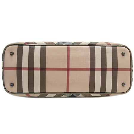Burberry(������) �� ��� üũ ����� Ʈ���� ����� �̹���4 - ���̺��� �߰���ǰ