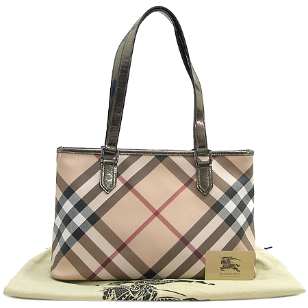 Burberry(������) �� ��� üũ ����� Ʈ���� ����� �̹���5 - ���̺��� �߰���ǰ