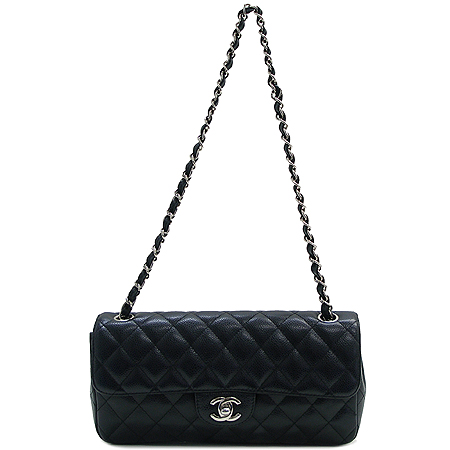 Chanel() A35731Y01588 ĳŲ Ŭ S   ü 