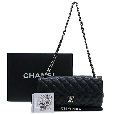 Chanel() A35731Y01588 ĳŲ Ŭ S   ü  ̹2 - ̺ ߰ǰ