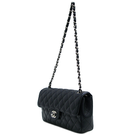 Chanel() A35731Y01588 ĳŲ Ŭ S   ü  ̹3 - ̺ ߰ǰ