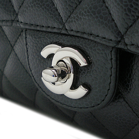 Chanel() A35731Y01588 ĳŲ Ŭ S   ü  ̹5 - ̺ ߰ǰ