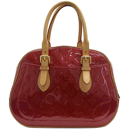 ���̺��� ������ ���� ����̺� ��Ʈ�� 