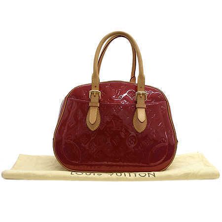 Louis Vuitton(���̺���) M93513 ���׷� ������ ���ٹ��� ���� ����̺� ��Ʈ�� �̹���2 - ���̺��� �߰���ǰ