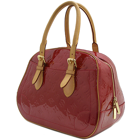 Louis Vuitton(���̺���) M93513 ���׷� ������ ���ٹ��� ���� ����̺� ��Ʈ�� �̹���3 - ���̺��� �߰���ǰ