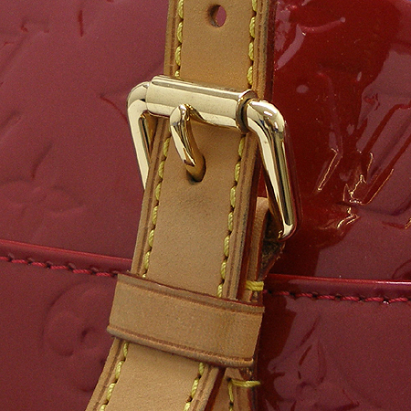 Louis Vuitton(���̺���) M93513 ���׷� ������ ���ٹ��� ���� ����̺� ��Ʈ�� �̹���4 - ���̺��� �߰���ǰ