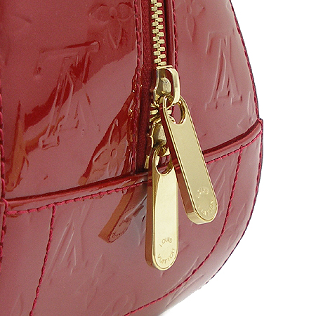 Louis Vuitton(���̺���) M93513 ���׷� ������ ���ٹ��� ���� ����̺� ��Ʈ�� �̹���5 - ���̺��� �߰���ǰ