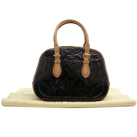 Louis Vuitton(���̺���) M93516 ���׷� ������ �Ƹ����� ���� �����Ʈ ��Ʈ�� [��������] �̹���2 - ���̺��� �߰���ǰ