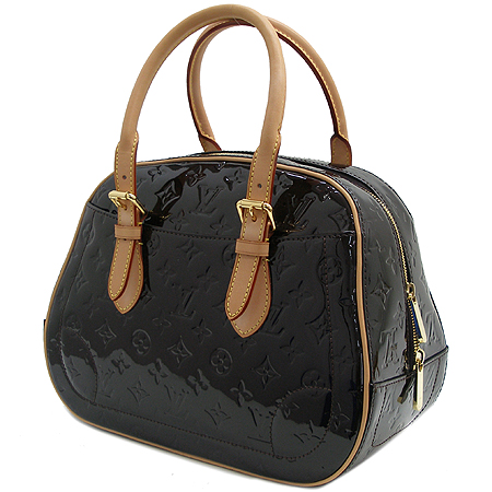 Louis Vuitton(���̺���) M93516 ���׷� ������ �Ƹ����� ���� �����Ʈ ��Ʈ�� [��������] �̹���3 - ���̺��� �߰���ǰ