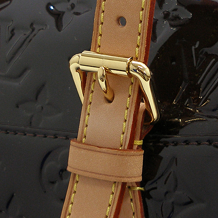 Louis Vuitton(���̺���) M93516 ���׷� ������ �Ƹ����� ���� �����Ʈ ��Ʈ�� [��������] �̹���4 - ���̺��� �߰���ǰ