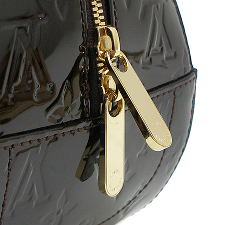 Louis Vuitton(���̺���) M93516 ���׷� ������ �Ƹ����� ���� �����Ʈ ��Ʈ�� [��������] �̹���5 - ���̺��� �߰���ǰ