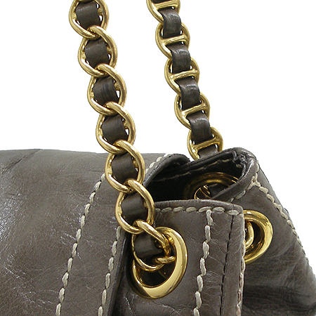 Prada(�����) BR4657 �׷��� ���ڷ� ���� ���� ü�� ����� [��������] �̹���4 - ���̺��� �߰���ǰ