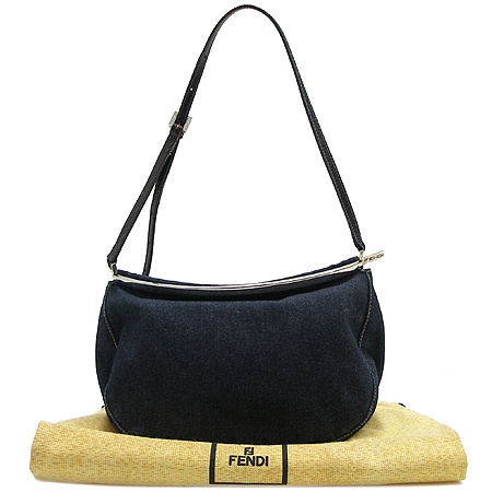 Fendi(���) û ���� Ŭ��ġ �� ����� �̹���2 - ���̺��� �߰���ǰ