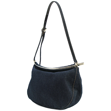 Fendi(���) û ���� Ŭ��ġ �� ����� �̹���3 - ���̺��� �߰���ǰ