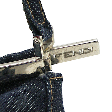 Fendi(���) û ���� Ŭ��ġ �� ����� �̹���4 - ���̺��� �߰���ǰ