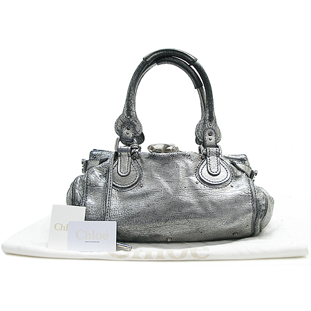 Chloe(���ο�) ��Ż�� �ǹ� �е��� ��Ʈ�� �̹���2 - ���̺��� �߰���ǰ