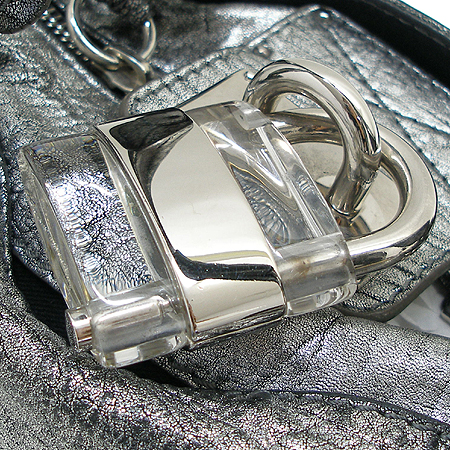 Chloe(���ο�) ��Ż�� �ǹ� �е��� ��Ʈ�� �̹���4 - ���̺��� �߰���ǰ