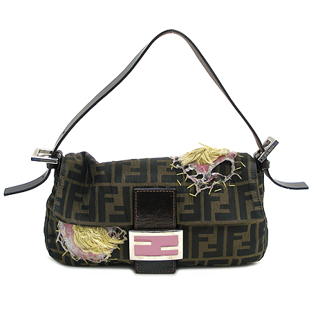 ���  �����