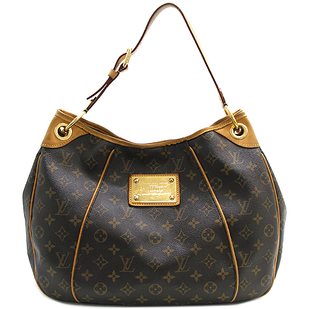 ���̺��� ���׷� �������� PM ����� 