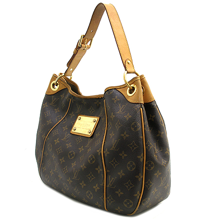 Louis Vuitton(���̺���) M56382 ���׷� ĵ���� ��������PM ����� �̹���2 - ���̺��� �߰���ǰ