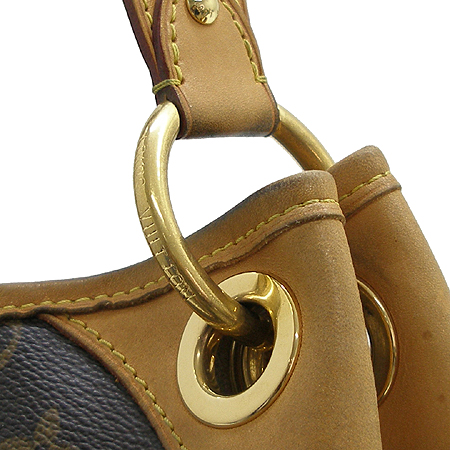 Louis Vuitton(���̺���) M56382 ���׷� ĵ���� ��������PM ����� �̹���3 - ���̺��� �߰���ǰ