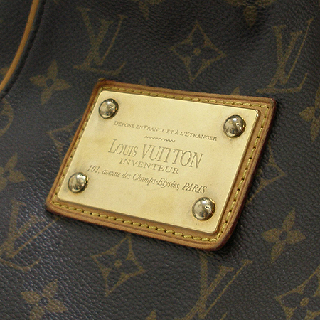 Louis Vuitton(���̺���) M56382 ���׷� ĵ���� ��������PM ����� �̹���4 - ���̺��� �߰���ǰ