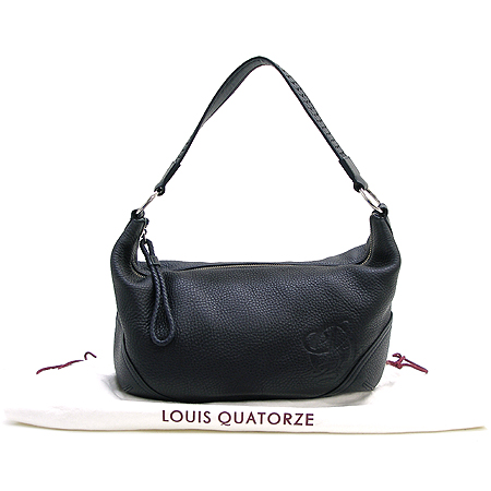 Louis_Quatorze (���̱����) ���� ��Ƽġ ȣ�� ����� �̹���2 - ���̺��� �߰���ǰ