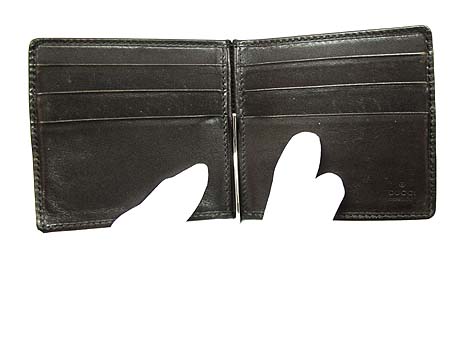 Gucci(����) 233147 GG�ΰ� �ø� ������ ī������ [�д����] �̹���2 - ���̺��� �߰���ǰ