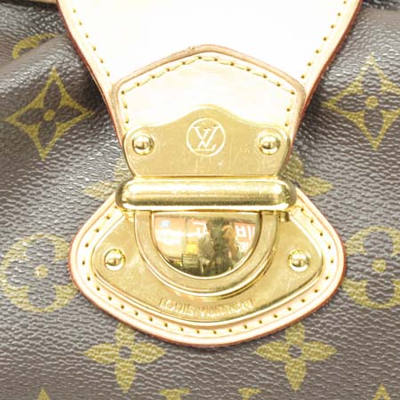 Louis Vuitton(���̺���) M51186 ���׷� ĵ���� ��Ʈ����PM ����� [�д����] �̹���3 - ���̺��� �߰���ǰ