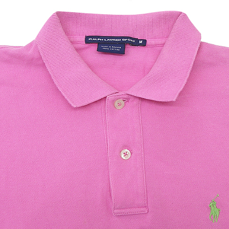 Polo Ralphlauren(����) ī����ǽ� �̹���2 - ���̺��� �߰���ǰ