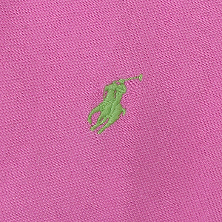 Polo Ralphlauren(����) ī����ǽ� �̹���3 - ���̺��� �߰���ǰ