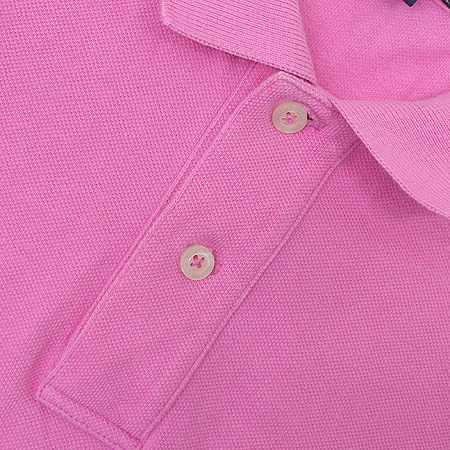 Polo Ralphlauren(����) ī����ǽ� �̹���4 - ���̺��� �߰���ǰ
