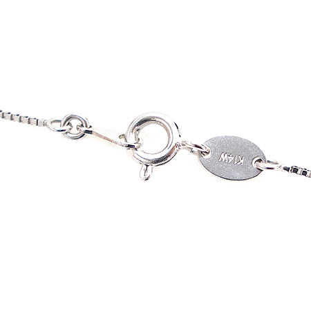 J.ESTINA(���̿���Ƽ��) 14K ȭ��Ʈ ��� Ƽ�ƶ� ��� ���Ʈ ����� [��õ ������] �̹���3 - ���̺��� �߰���ǰ